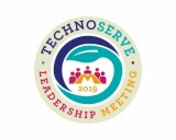 /public/logoimage/1556455010TechnoServe Leadership Meeting 2019 Logo 12.jpg